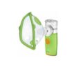 Draagbare arosol Mesh Kiwi Plus