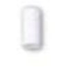 Set van 2 vervangfilters voor AIRPRO 3000 Standard ref 331170