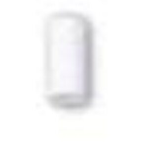 Set van 2 vervangfilters voor AIRPRO 3000 Standard ref 331170
