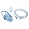 Complete kit voor arosol