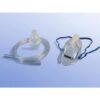 Accessoires voor aërosolapparaten