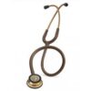 Littmann