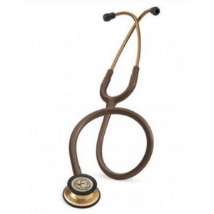 Littmann