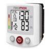 Pols bloeddrukmeters