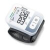 Pols bloeddrukmeters