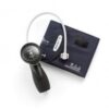 Bloeddrukmeter Welch Allyn Durashock   DS65