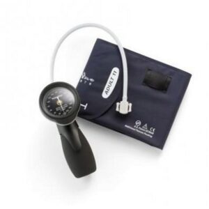 Bloeddrukmeter Welch Allyn Durashock   DS65