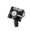 Lian Nano bloeddrukmeter met klittenband manchet M