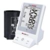 Digitale bloeddrukmeter Rossmax AC1000F