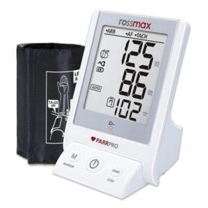 Digitale bloeddrukmeter Rossmax AC1000F