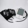Rossmax X9 bovenarmbloeddrukmeter