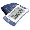 Tensonic Spengler bovenarmbloeddrukmeter