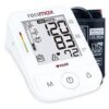 Bloeddrukmeter arm Rossmax X5 Bluetooth