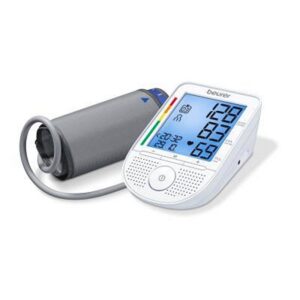 Beurer BM49 armbloeddrukmeter