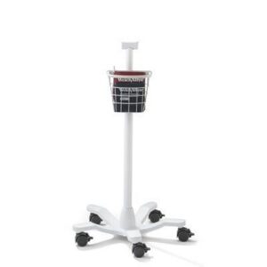 Rolstatief voor bloeddrukmeter PROBP 2000