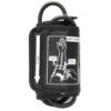 Accessoires voor bloeddrukmeters