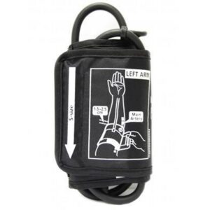 Accessoires voor bloeddrukmeters
