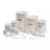 Accessoires voor bloeddrukmeters