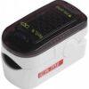 Zuurstofsaturatiemeter 02 Easy