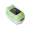 Spengler oxyfrog digitale zuurstof saturatiemeter