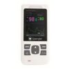 Spengler Master Palm 2 zuurstofsaturatiemeter