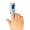 Beurer PO30 pulseoximeter