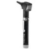 Welch Allyn Junior Pocket otoscoop