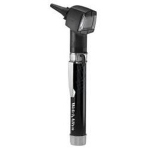 Welch Allyn Junior Pocket otoscoop