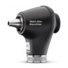 Basis otoscoop hoofd Welch Allyn Macroview