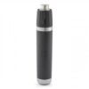 USB handvat Lithium Ion voor otoscoop Welche Allyn Macroview