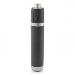 USB handvat Lithium Ion voor otoscoop Welche Allyn Macroview