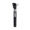 Otoscoop zwart Spengler Smartled 5500