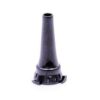 Oorspeculum voor Pocket Welch Allyn 40 mm otoscoop