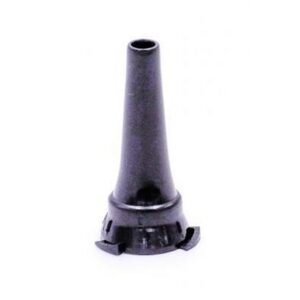 Oorspeculum voor Pocket Welch Allyn 40 mm otoscoop