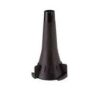 Oorspecula 425 mm voor otoscoop Welch Allyn