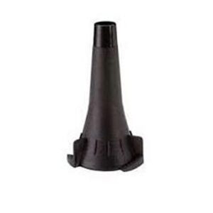 Oorspecula 425 mm voor otoscoop Welch Allyn
