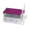 Propulse Ear Irrigator elektronische oordouche