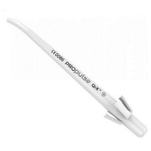 Spoeltips voor Propulse Ear Irrigator