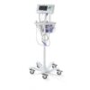 Welch Allyn