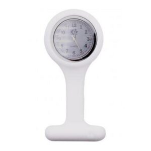 Horloges voor zorgverleners