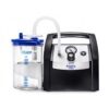 Secretie aspirator Aspira 11L
