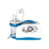 Secretie aspirator New Askir 30 Flovac