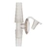 Accessoires Aspira