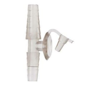 Accessoires Aspira