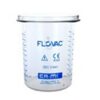 Accessoires Flovac