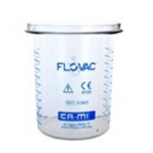 Accessoires Flovac