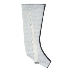 Beenmanchet normaal voor VARI LYMPH 12 PRO