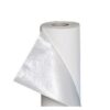 Papier