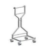 Accessoires voor Practico en Floorline bedden