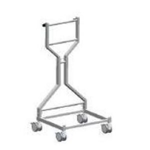 Accessoires voor Practico en Floorline bedden
